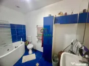 Casă tip englezesc/ Vlădești – 124 mp utili, mobilată și utilată