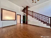 Casa Vladesti/4 camere 