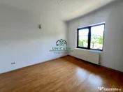 Casa Vladesti/4 camere 