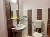 Casa Vladesti/4 camere 