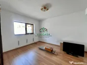 Casa Vladesti/4 camere 