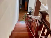 Casa Vladesti/4 camere 