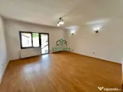 Casa Vladesti/4 camere 