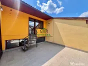 Casa Vladesti/4 camere 