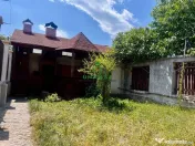 Casa Vladesti/4 camere 