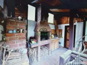 Casa Vladesti/4 camere 