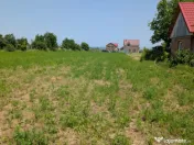 Teren Măgura Farbe , 4600m dubla deschidere 