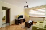 Apartament 3 camere zona Libelula de inchiriat