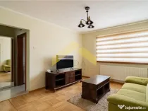Apartament 3 camere zona Libelula de inchiriat