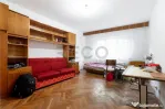 RECO, apartament 3 camere Sovata