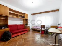 RECO, apartament 3 camere Sovata
