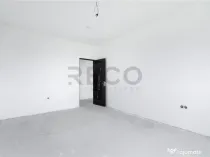 RECO Apartament 2 camere in Oradea Calea Aradului