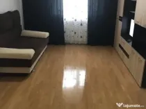 1 camera in zona Dacia