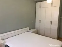 3 camere in zona Medicinei