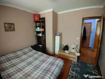 2 camere in zona Aradului