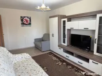 1 camera in zona Circumvalatiunii