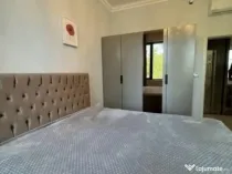 2 camere in zona Steaua