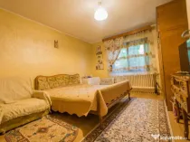 Casa cu Gospodarie in Dumbrava Deal