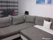 1 camera in zona Sagului