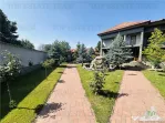 SUPER PROPRIETATE, vila 310 mp construiti, 1000 mp teren PAD