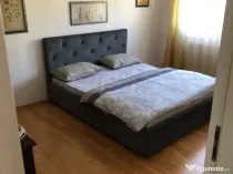 2 camere in zona Centrala