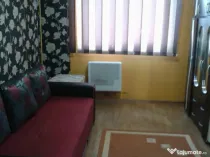 2 camere in zona Take Ionescu
