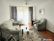 Apartament 2 camere - Micalaca - malul Muresului