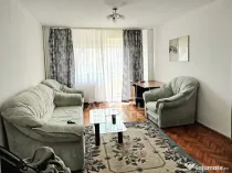 Apartament 2 camere - Micalaca - malul Muresului