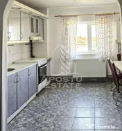 Apartament 2 camere - Micalaca - malul Muresului