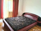 Apartament 2 camere - Micalaca - malul Muresului