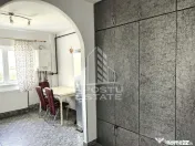 Apartament 2 camere - Micalaca - malul Muresului