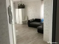 1 camera in zona Lipovei