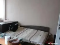 2 camere in zona Centrala