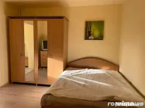 2 camere in zona Olimpia-Stadion