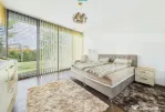 Casa pasiva, concept unicat, pe parter, Sacalaz - Cartier Eu