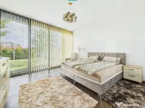 Casa pasiva, concept unicat, pe parter, Sacalaz - Cartier Eu