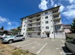 Exclusivitate!Apartament 2 camere, 53mp, etaj 4 cu Lift, Nas