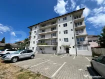 Exclusivitate!Apartament 2 camere, 53mp, etaj 4 cu Lift, Nas