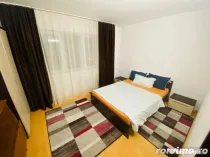 1 camera in zona Complexului Studentesc