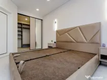 2 camera in zona Mehala