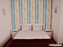 2 camere in zona Complexului Studentesc