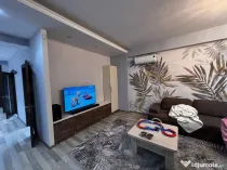 2 camere in zona Dumbravita