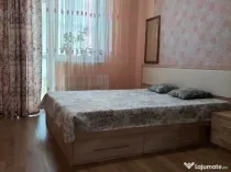 2 camere in zona Lipovei