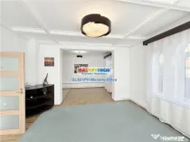 Conac 160 mp, in Ploiesti, zona Afi Palace