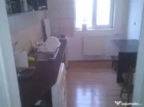2 camere decomandat situat in zona Iosefin