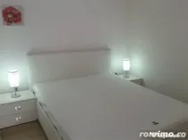 1 camera in Blascovici