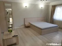 1 camera in zona Medicinei