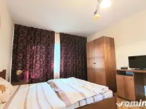 1 camera in zona Bucovina