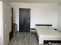 1 camera in zona Girocului