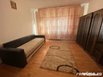 1 camera in zona Baba Dochia